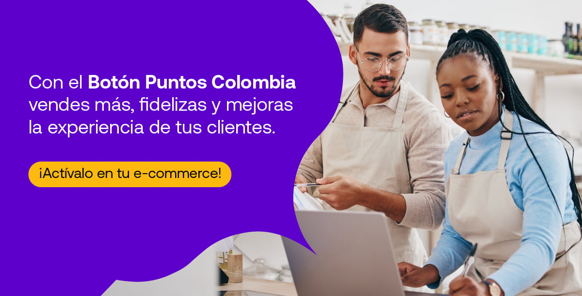 Estrategias de fidelización de clientes